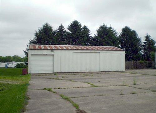 Property photo 9 - Prime Location Investment Property